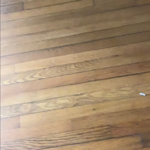 Meet your Posher, Cameron